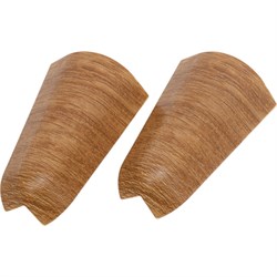 Наружный угол Grace Royal - фото 16898158