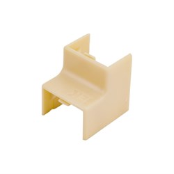 Внутренний угол IEK ELECOR КМВ - фото 16898246