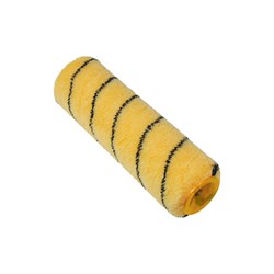 Полиакриловый валик In Work 01866 - фото 16898458