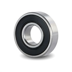 Подшипник KMR ОСН0115455 - фото 16898718