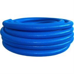 Маслобензостойкий шланг НОВЭМ МБС_5атм_75_10 - фото 16898771