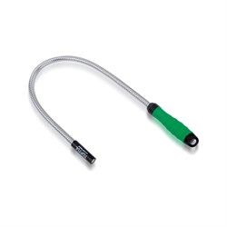 Магнит гибкий TOPTUL JJAD1223 - фото 16898785