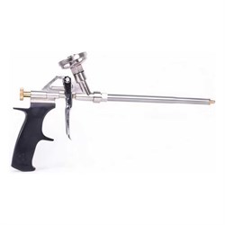 Пистолет для пены INTERTOOL PT-0603 - фото 16898897