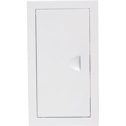 Люк ЭВЕНТ ЛМП - фото 16898921