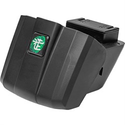 Аккумуляторная батарея для АП АЛГА ПАК АЛГА ПАК JDC 13/16 АП Б - фото 16898931