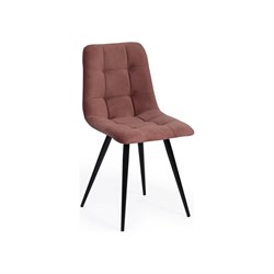 Стул Tetchair CHILLY 7095-1 - фото 16903932