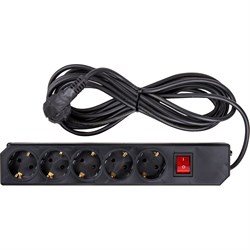 Сетевой фильтр Атлант 80030 - фото 16904787