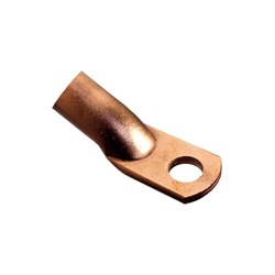 Наконечник для кабеля ООО ПКФ Сварком cп000104105 - фото 16905432