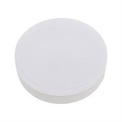 Светодиодная лампа ВКЛЮЧАЙ PREMIUM - фото 16906428