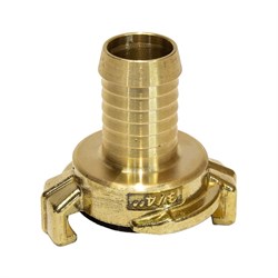 Универсальное соединение PI TOOLS 2707 - фото 16906444