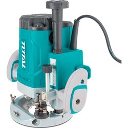 Фрезер Total TR111226 - фото 16907010