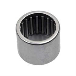 Подшипник DINROLL BK2516 - фото 16907108