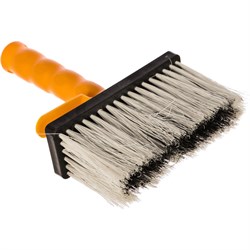 Макловица STAYER PROFI MAXI - фото 16907112