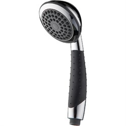 Душевая лейка ARGOTECH MARTA - фото 16907119