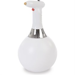 Аккумуляторный опрыскиватель ENIFIELD EN1.5L-4V - фото 16907530