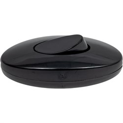 Переключатель на шнур MAKEL 10064 - фото 16907571