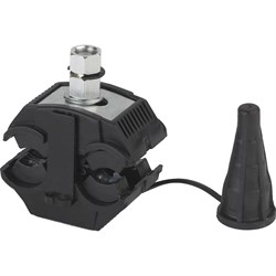 Ответвительный прокалывающий зажим ЭРА P3X-95 - фото 16907663