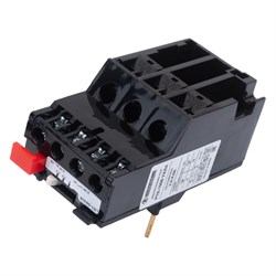 Электротепловое реле Электротехник ET502086 - фото 16907790