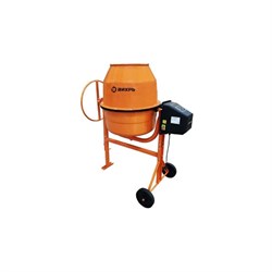 Бетономешалка Вихрь БМ-1000П - фото 16907878