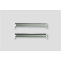 Каркас полки Steller 20738 - фото 16908195