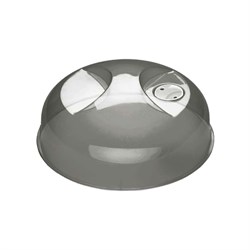 Крышка для холодильника и микроволновой печи phibo 431138113 - фото 16908435