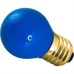 Накаливания лампа накаливания для украшения Neon-Night 401-113 - фото 16908501