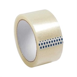 Клейкая лента FORT 00-10003697 - фото 16908585