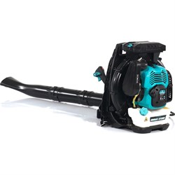 Ранцевый воздуходув Steviman BM820 STORM - фото 16908725