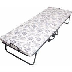 Кровать-тумба Olsa Юлия - фото 16908759