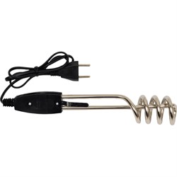 Электрокипятильник TDM ELECTRIC ЭК-1 - фото 16908797