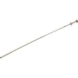 Цанговый гибкий захват JTC JTC-3025 - фото 16909000