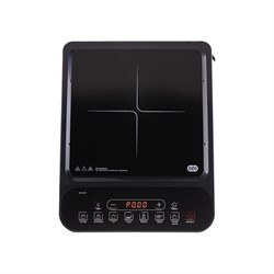 Индукционная плитка Olto HP-101I - фото 16909147