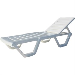 Лежак Garden Story 956364 - фото 16909215