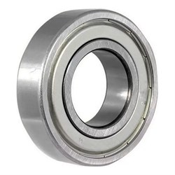 Подшипник HGF 6705 ZZ - фото 16909357