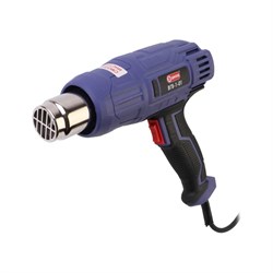 Воздухогрейка горячего воздуха ДИОЛД 1-01 - фото 16909687