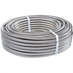 Гофрированная труба Lavita HF 15А R - фото 16909741