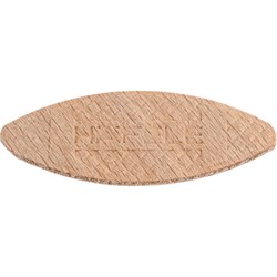 Деревянный ламель Hafele 267.90.010 - фото 16909979