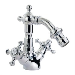 Смеситель для биде Migliore PRESTIGE - фото 16910011