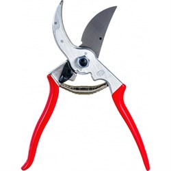 Одноручный секатор Felco F4 - фото 16910185