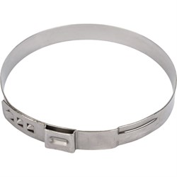 Ушковый хомут OETIKER 16700243 - фото 16910317