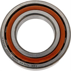 Подшипник KMR 7006 AC - фото 16910547