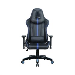 Компьютерное кресло BRABIX GT Carbon GM-120 - фото 16910550