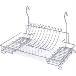 Сушилка для чашек и тарелок MANZZARO RN 41.21.00 - фото 16910699