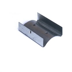 Удлинитель профиля BILTI Б-УП-60*27-Х1120 - фото 16910755