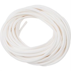 Дверной уплотнитель Hafele 950.10.267 - фото 16910773