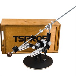 Набор для заточки TSPROF Pro Базовый - фото 16910870