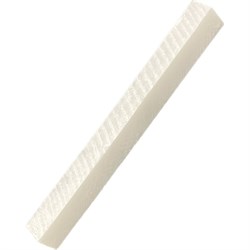 Тальковый мелок сварщика Markal FM.400 - фото 16910908