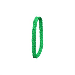 Круглопрядный кольцевой строп Grosco СТКК - фото 16910938