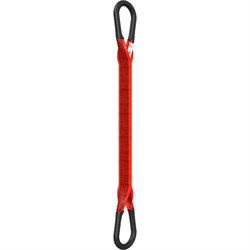 Текстильный петлевой строп Grosco СТП - фото 16910941