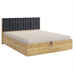 Кровать ИП Щербаков А.Н. Адам - фото 16910982